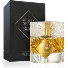 By Kilian Angels Share EDP 100 ml