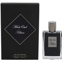 By Kilian Musk Oud EDP 50 ml