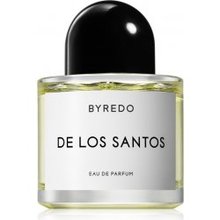 Byredo De Los Santos EDP 100 ml