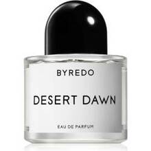 Byredo Desert Dawn EDP 50 ml