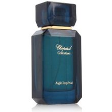 Chopard Aigle Imperial EDP 100 ml