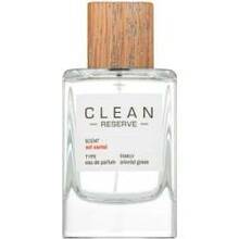 Parfüümvesi Clean Sel Santal EDP unisex, 100 ml