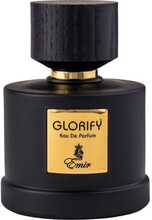 Emir Glorify EDP 100 ml