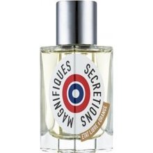 Etat Libre d Orange Secretions Magnifiques EDP 50 ml