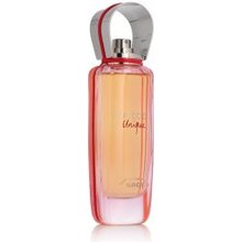 Gres Piece Unique EDP 100 ml