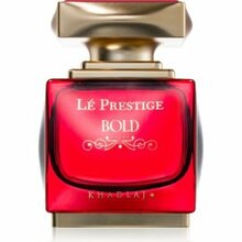 Khadlaj Le Prestige Bold EDP 100 ml
