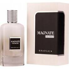 Khadlaj Magnate Premier EDP 100 ml