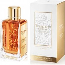 Lancome Tubereuses Castane EDP 100 ml