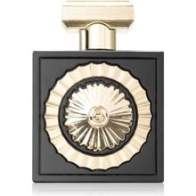 Lattafa Pride Nebras EDP 100 ml