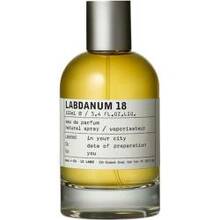 Le Labo Labdanum 18 EDP 100 ml