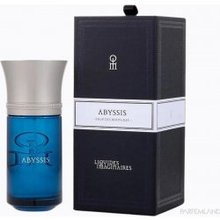 Liquides Imaginaires Abyssis EDP 100 ml