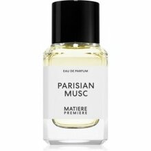 Matiere Premiere Parisian Musc EDP 50 ml