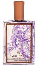 Molinard Personnelle Collection EDP 75 ml