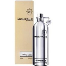 Montale Chypre Fruite EDP 100 ml