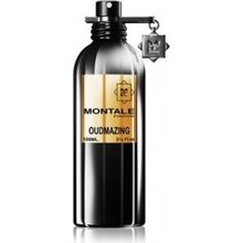 Montale Oudmazing EDP 100 ml