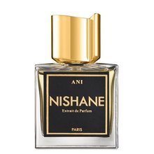 Nishane Ani 50 ml
