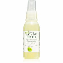 Kölnivesi Instituto Espanol Gotas Frescas EDC 80 ml