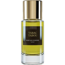Parfum d Empire Tabac Tabou EDP 50 ml