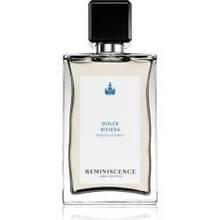 Reminiscence Dolce Riviera EDP 50 ml