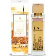 Swiss Arabian Opulence Of Dubai EDP 100 ml