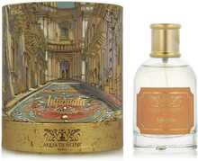 Universaalne parfüüm Acqua di Noto Infiorata Parfum 100 ml