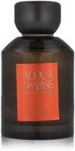 Unisex parfüüm Acqua di Parisis Essenza Intensa Too... Tabacco EDP 100 ml
