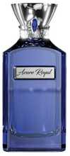 Universaalne parfüüm Ahmed Al Maghribi Azure Royal Extrait De Parfum 100 ml