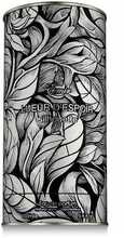 Unisex parfüüm Emir Lueur d’Espoir Silhouette EDP 100 ml