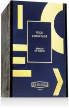 Unisex parfüüm Ex Nihilo Gold Immortals Extrait de Parfum 100 ml
