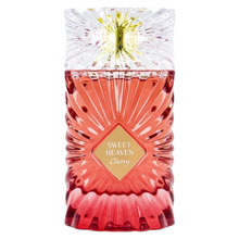 Unisex parfüümvesi Gulf Orchid Sweet Heaven Cherry EDP 20 ml