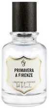 Universaalne parfüüm I Profumi Di Firenze Primavera A Firenze EDP 50 ml