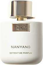Unisex parfüüm Maison De L'Asie Nanyang PP 50 ml