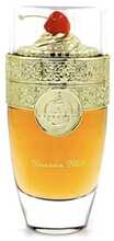 Unisex parfüüm Paris Corner Banana Bliss EDP 100 ml