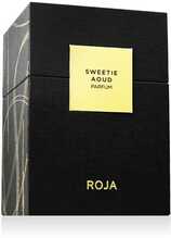 Universaalne parfüüm Roja Parfums Sweetie Aoud Parfum 50 ml
