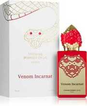 Universaalne parfüüm Stephane Humbert Lucas 777 Venom Incarnat EDP vapor 50 ml