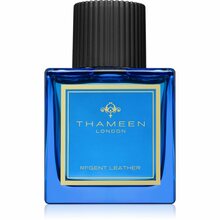 Universaalne parfüüm Thameen Regent Leather Extrait de Parfum 100 ml