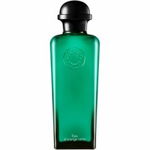 Unisex odekolonn Hermes Eau Dorange Verte Eau De Cologne 400 ml