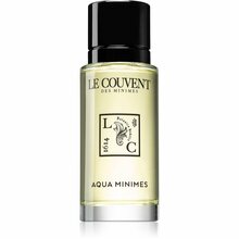 Unisex tualettvesi Le Couvent Maison de Parfum Aqua Minimes EDT 50 ml