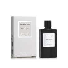 Van Cleef & Arpels Collection Extraordinaire Ambre Imperial EDP 7.5 ml