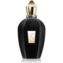 Xerjoff Opera EDP 100 ml