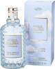 4711 Acqua Colonia Intense Pure Brezze Of Himalaya EDC 170 ml