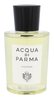 Acqua di Parma Colonia EDC 100 ml