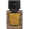 Ajmal Purely Orient Tonka EDP 75 ml