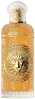 Alexandre.J Art Nouveau Collection Majestic Nard EDP 100 ml
