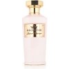 Amouroud Lunar Vetiver EDP 100 ml