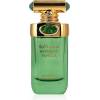 Unisex parfüüm Arabiyat Prestige Hypnotic Vanilla EDP 100 ml