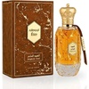 Armaf Eter Magical Oud EDP 100 ml