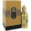 Attar Collection The Persian Gold EDP 100 ml