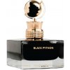 Aurora Scents Black Python EDP 100 ml