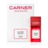 Carner Barcelona Super Moon EDP 30 ml